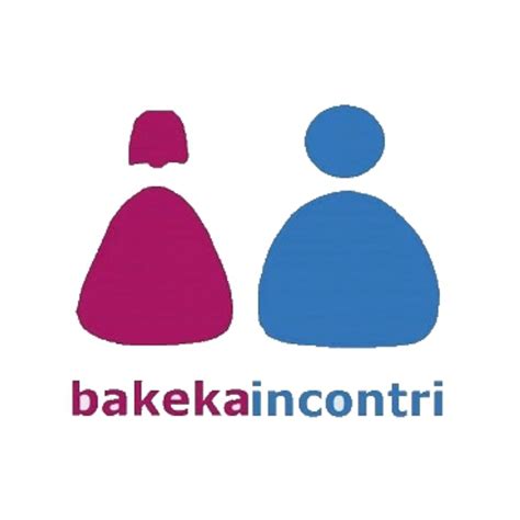 bacheca incontro verona|Bakeca a Verona: la bacheca di annunci gratuiti, pubblica il tuo ...